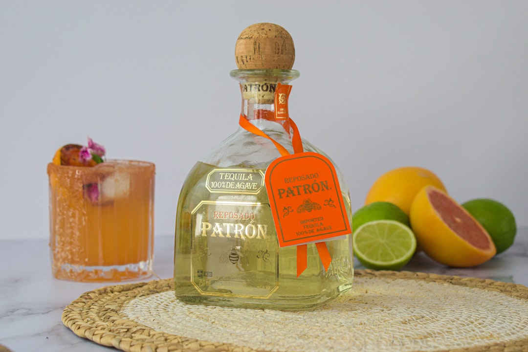 Paloma