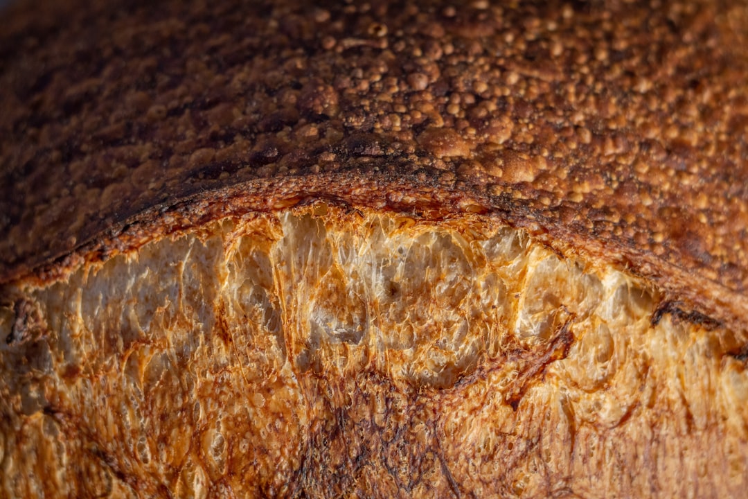 Pane di Altamura