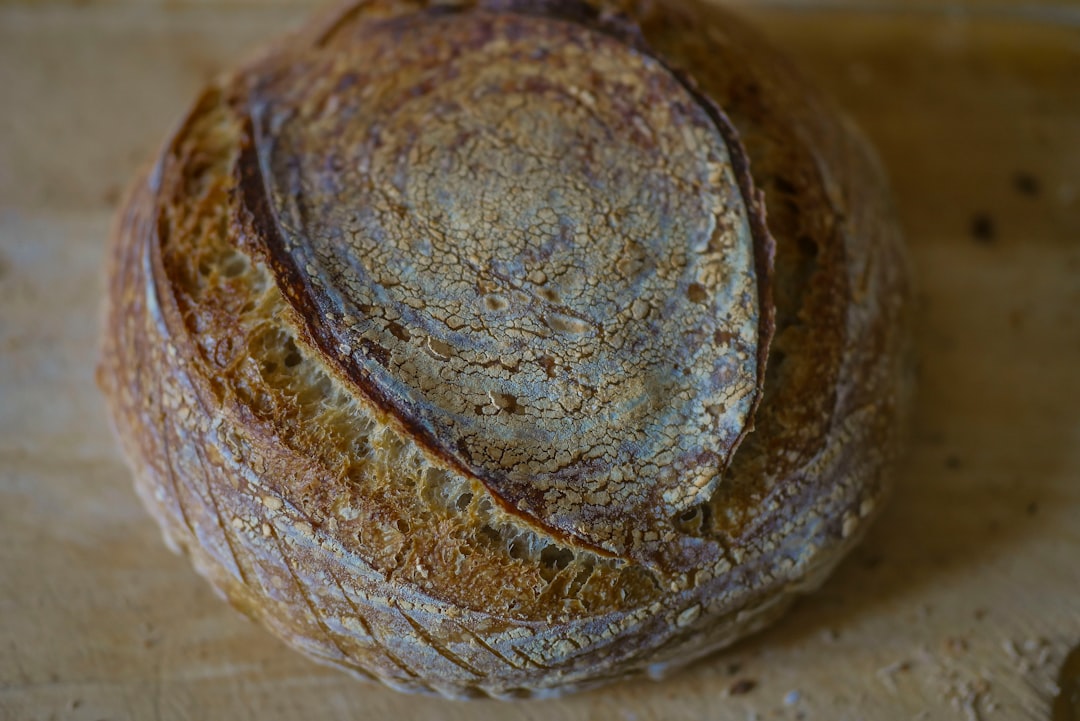 Pane di Altamura