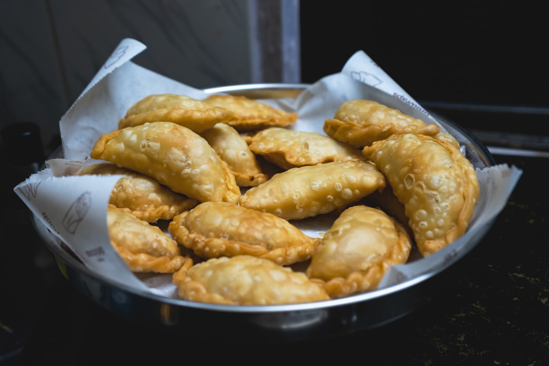 Pastel de Carne
