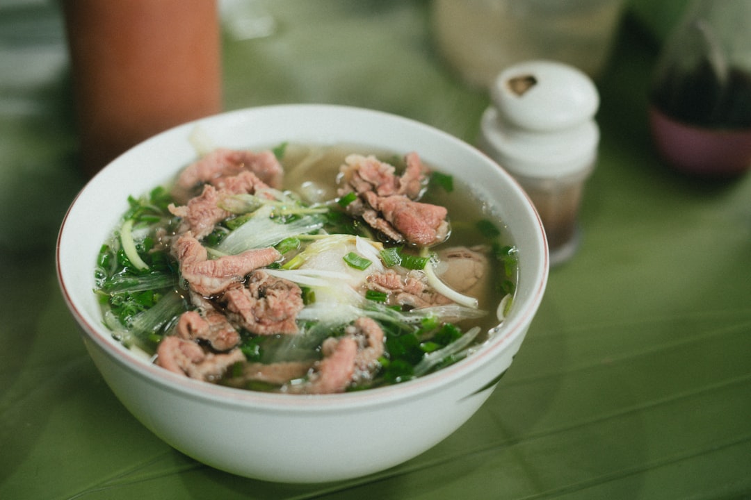 Pho Tai Chin