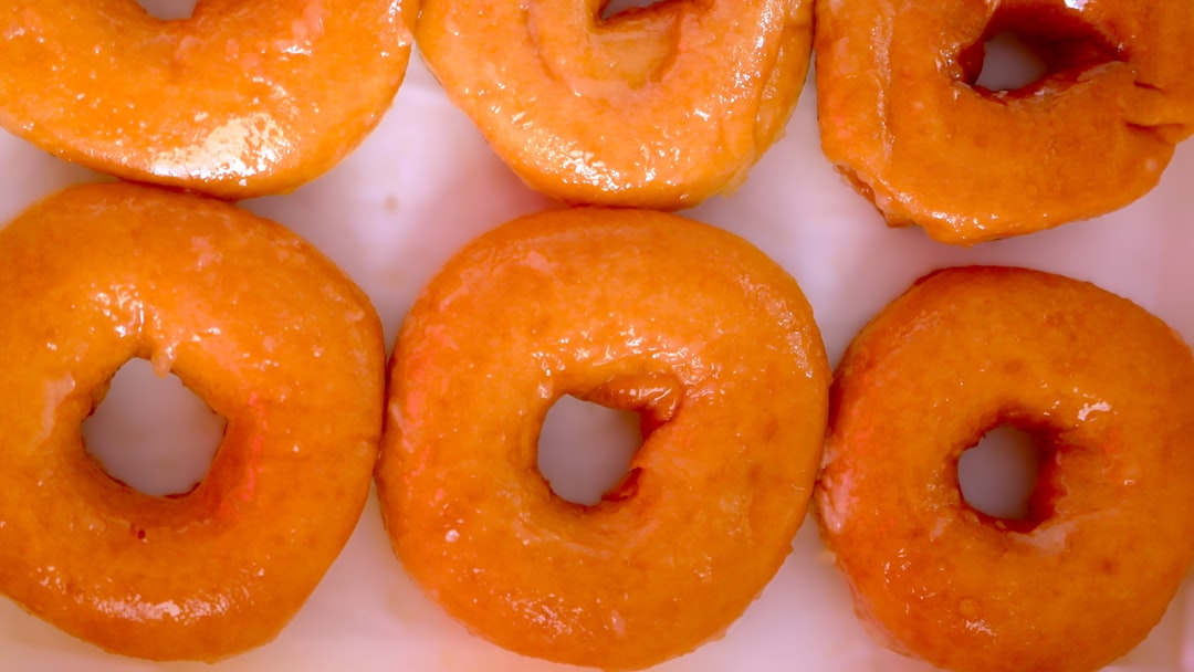 Picarones