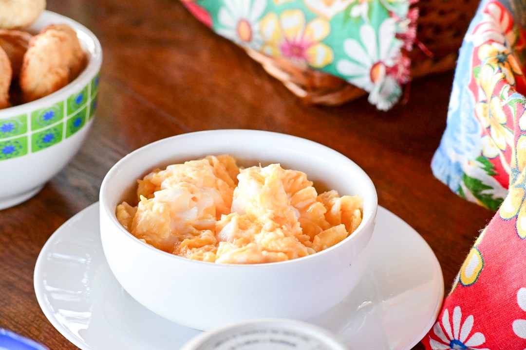 Pimento Cheese Spread