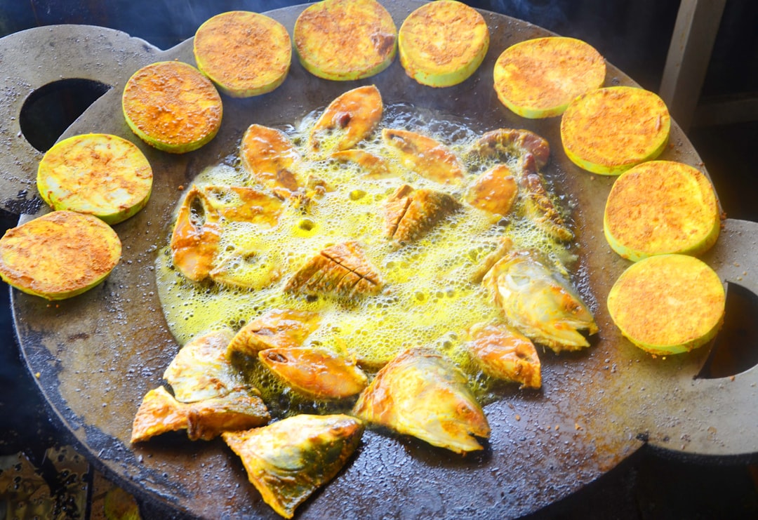 Quesadillas de Flor de Calabaza