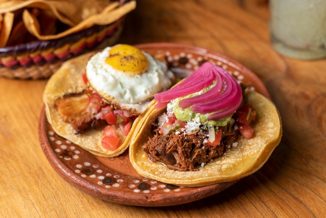 Quick Skillet Carnitas