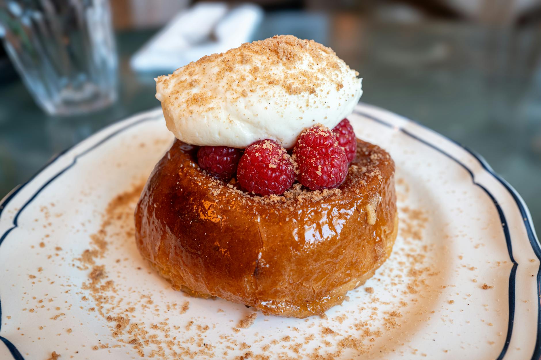 Semla