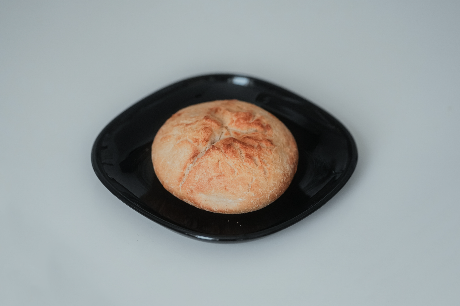 Semmelknödel