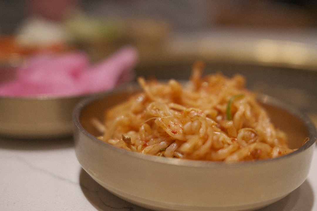 Sev Tameta
