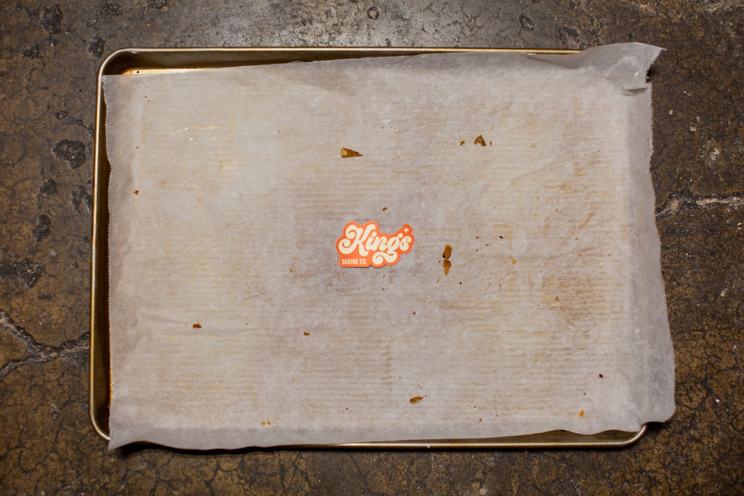 Sheet-Pan Buchteln
