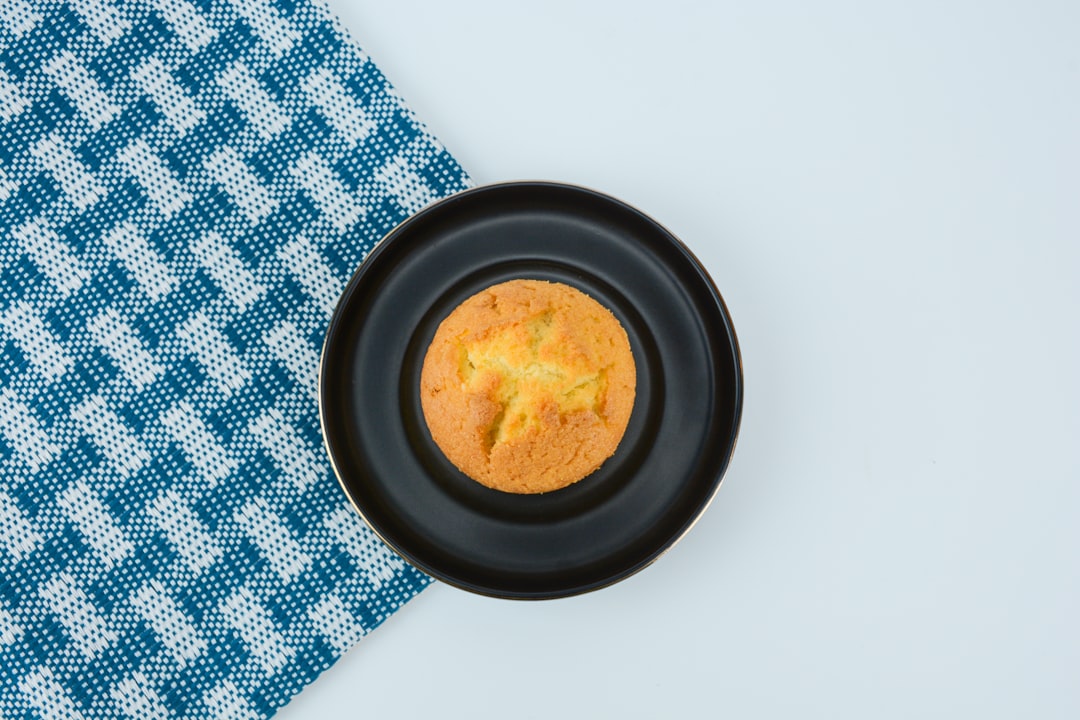 Skillet Cornbread