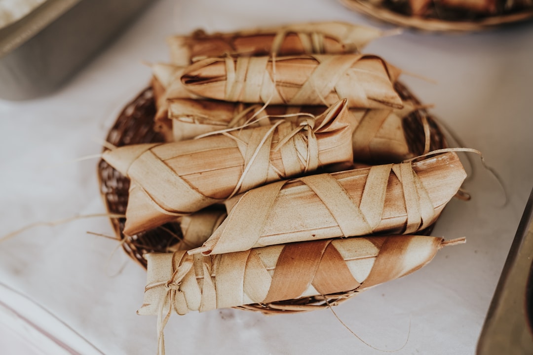 Skillet Pork Tamale Filling