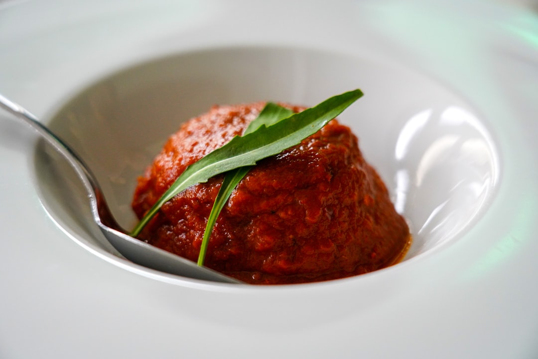 25-Minute Soutzoukakia — Greek Beef Meatballs