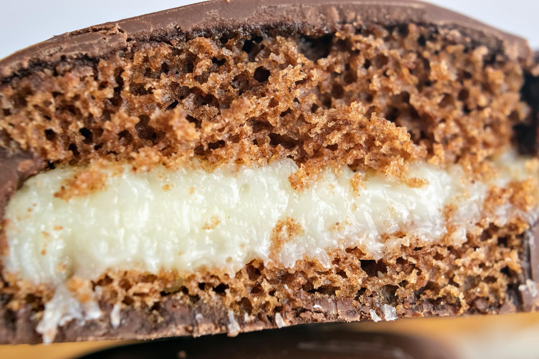 Tarte Tropézienne