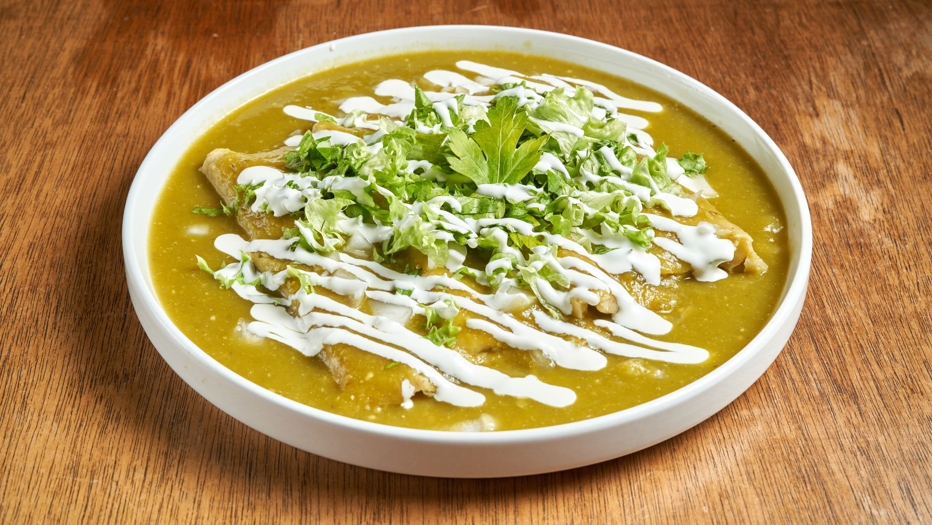 Tex-Mex Green Chile Stew
