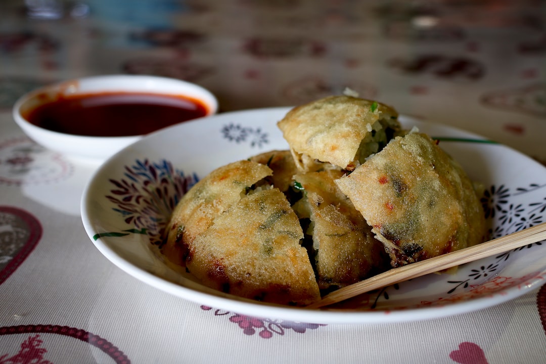Yachae Jeon