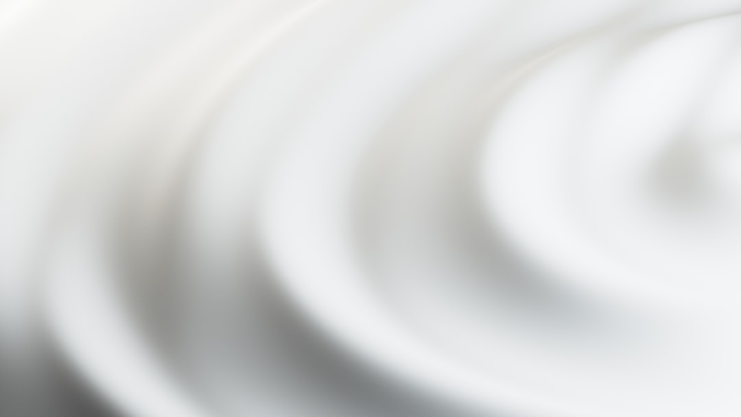 5-Minute Cream Cheese Frosting