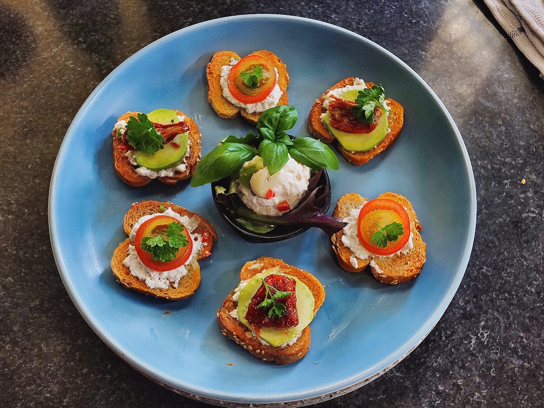 Peanut Butter & Banana Sweet Potato Toast
