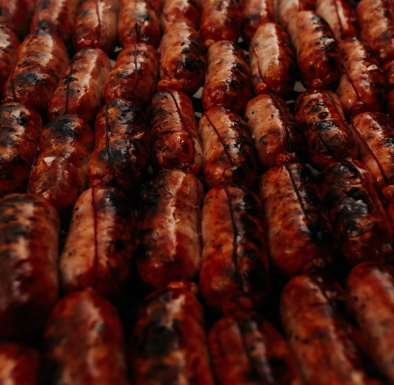 Stovetop Little Smokies