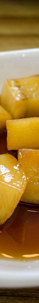 Acorn Jelly