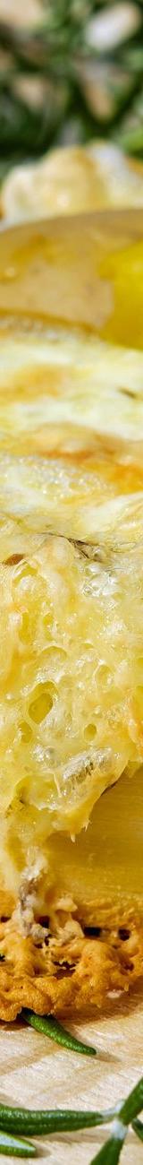 Aligot