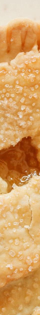 Apple Pie