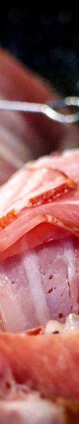 Bacon-Wrapped Chicken