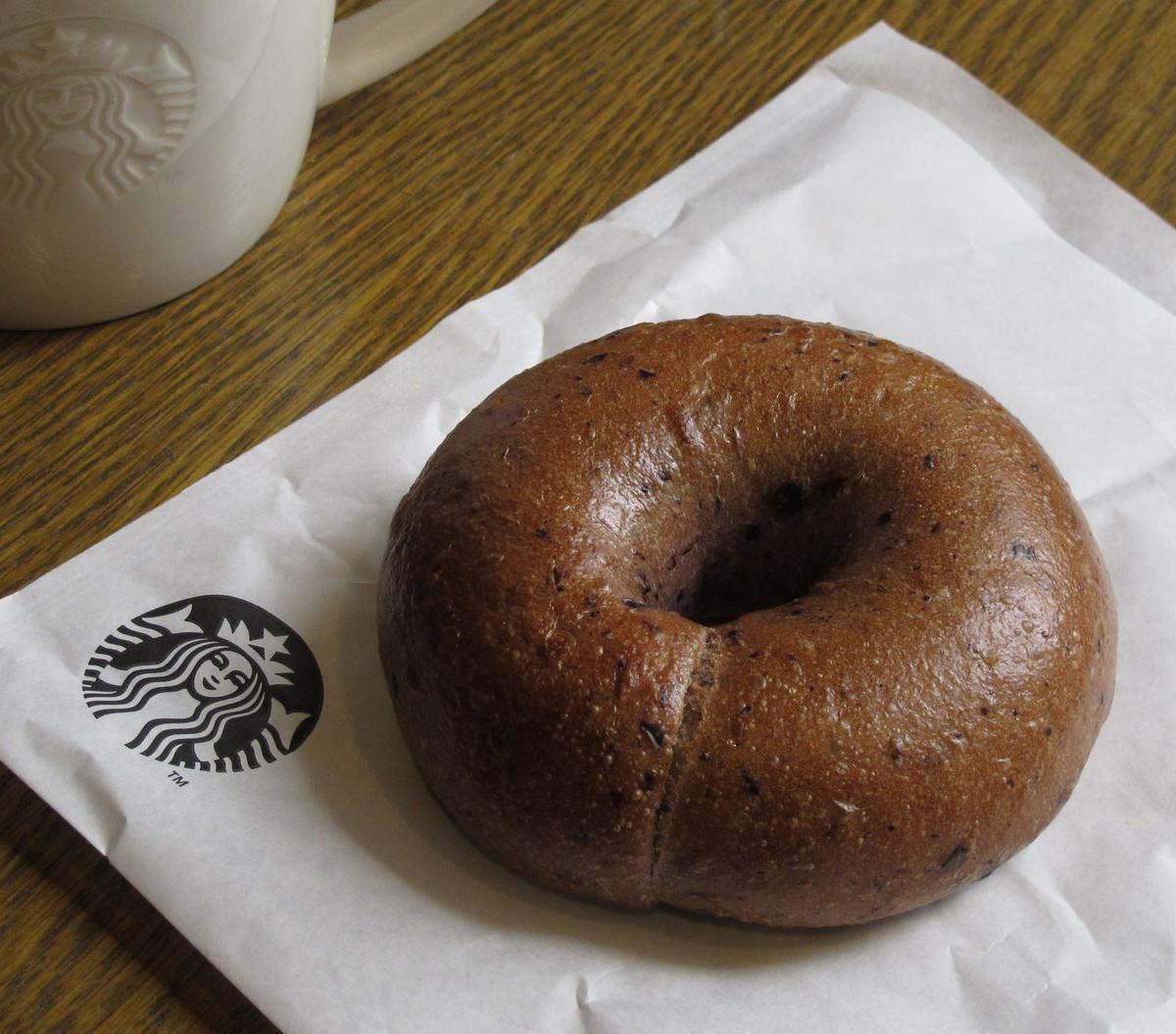Bagel