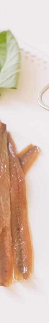 Bagna Cauda