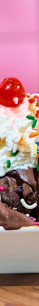 Banana Split