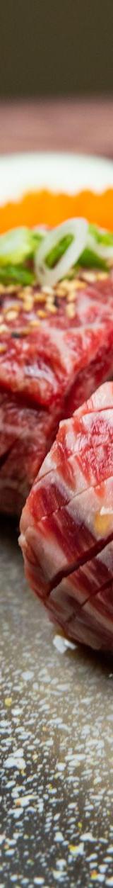 Beef Short Ribs
