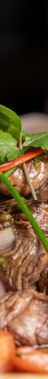 Beef Stew with Onions and Carrots