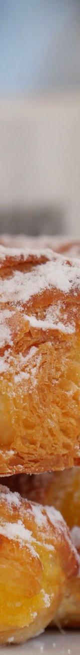 Beignets