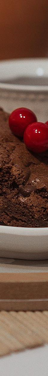 Brownies