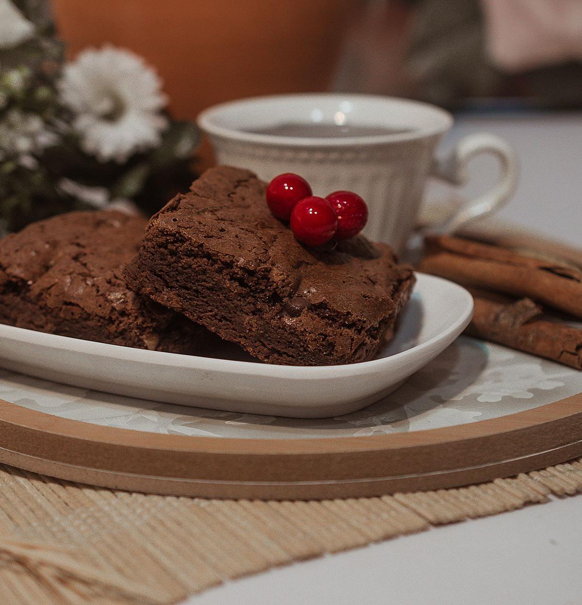 Brownies