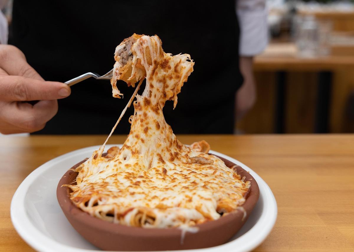 Bulgogi Cheese Steak