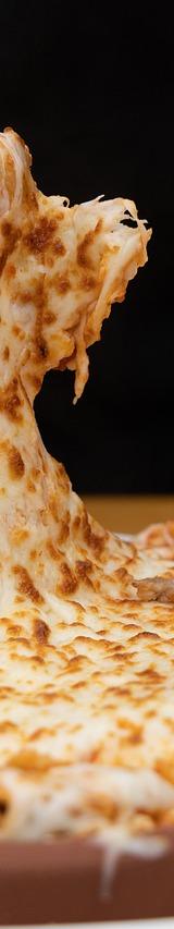Bulgogi Cheese Steak