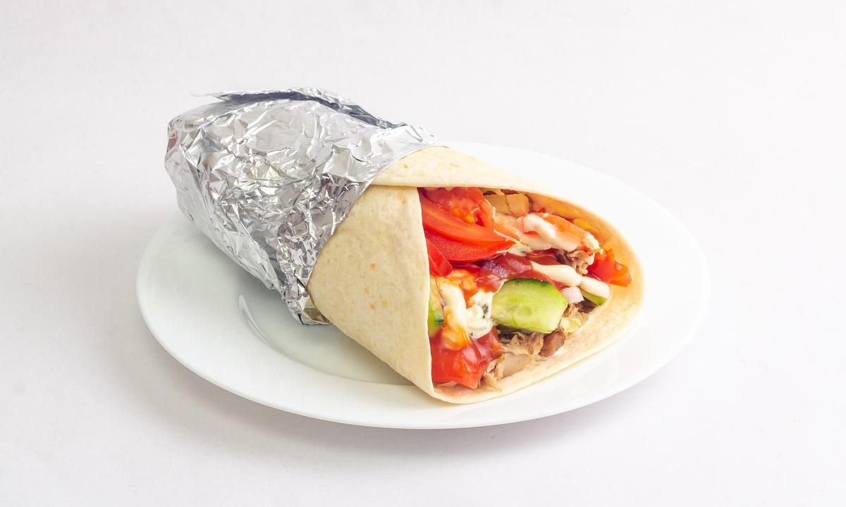 Burrito