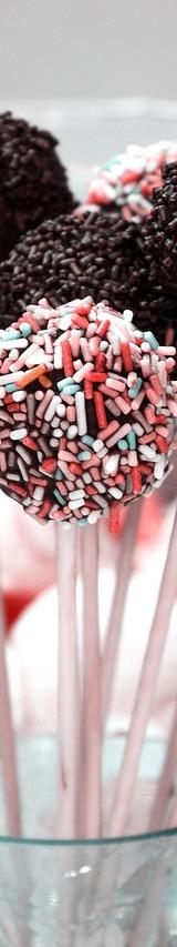 Cake Pops
