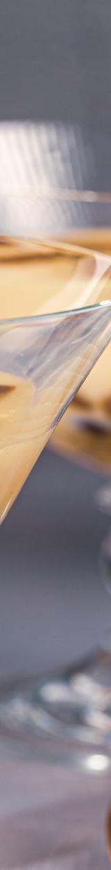 Catalan Cream