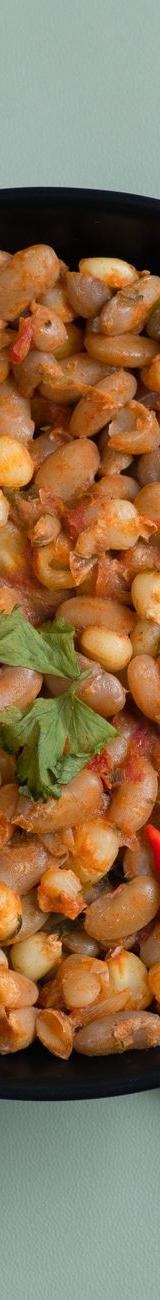 Chakalaka
