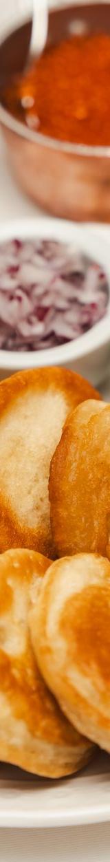 Cheese Pierogies with Sour Cream and Onions