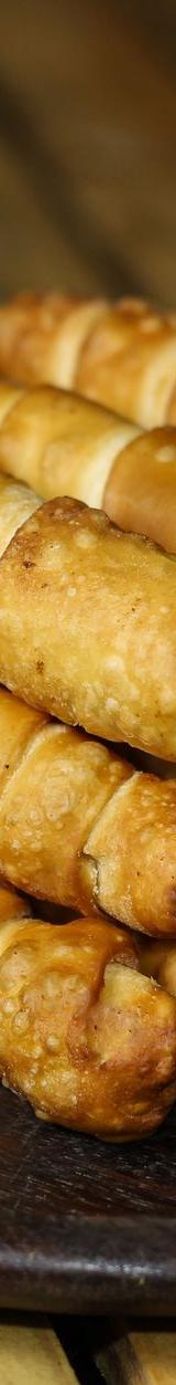 Cheese Sticks