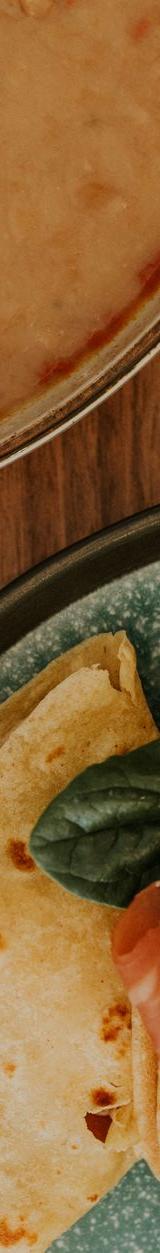 Cheese Tacos