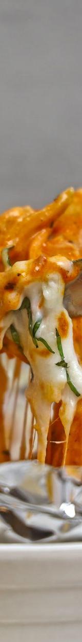 Chicken Enchilada Casserole