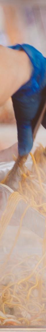 Chow Mein