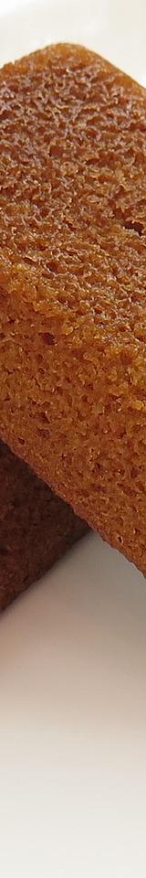 Coffee Cake