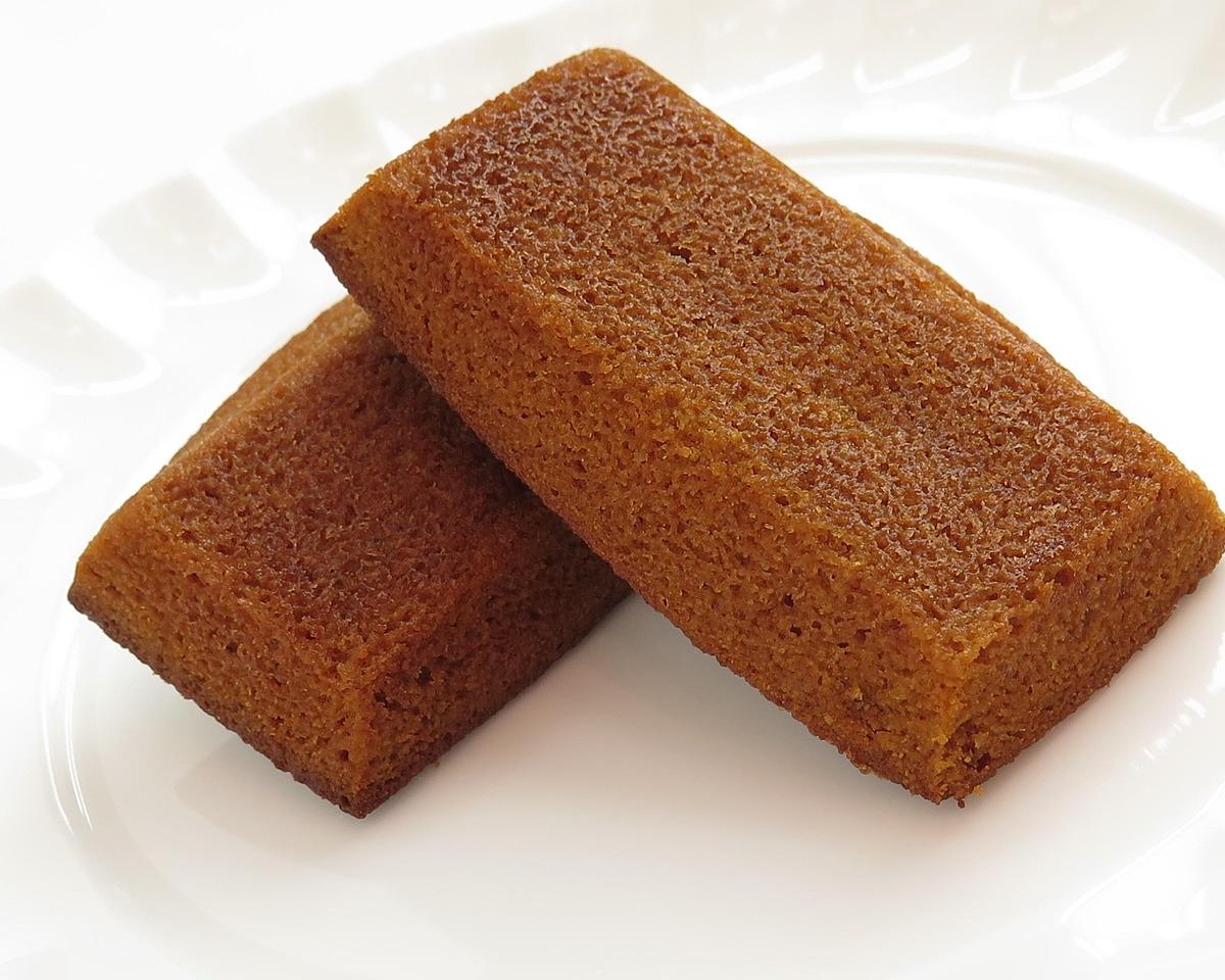 Coffee Cake