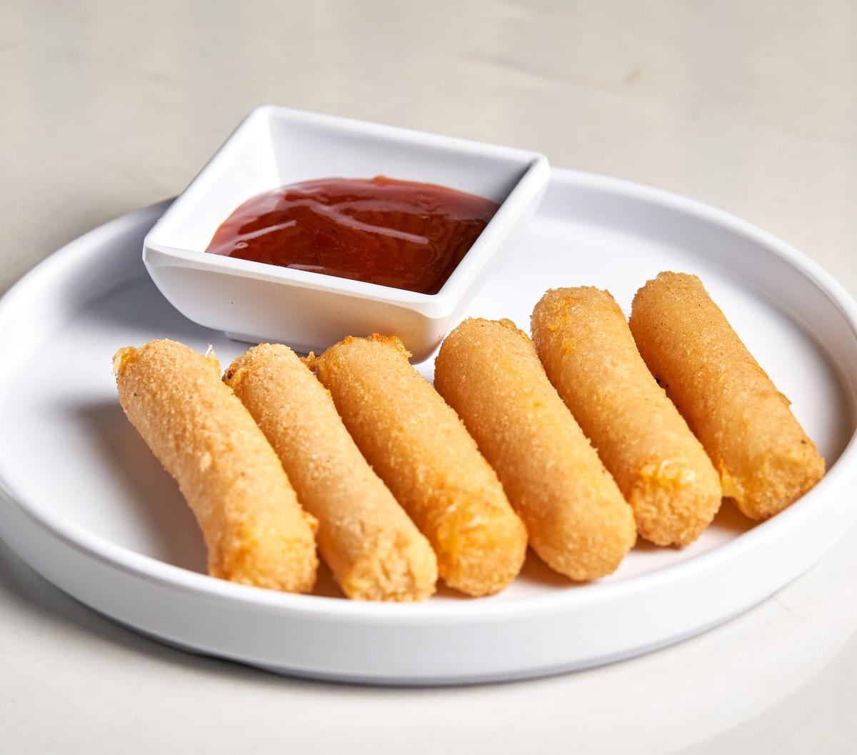 Corndogs