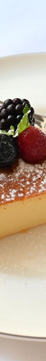 Cream Slice