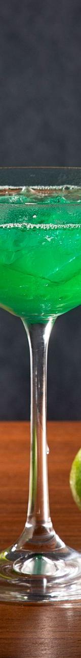 Daiquiri